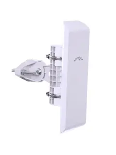 MaxLink universal adjustable bracket for wall or pole