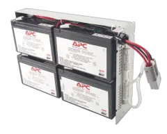 APC RBC23 Replacement Battery