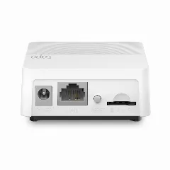 TP-Link Tapo H200 Tapo pametni hub