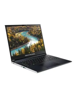 Dream Machines V540TU-14EU25/Ultra 7-155H/16GB/1TB M.2 SSD/14.0"QHD+(2880x1800) WVA/N7 120 Hz/Wi-Fi
