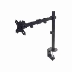Manhattan nosač za monitor 13''-32'', do 8 kg