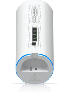 Ubiquiti Dream Router 5G Max