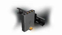 MikroTik EC25-EU KNe, KNOT Embedded LTE4