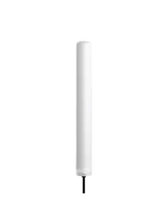 Peplink ANT-MR-40G-S-W-6 Maritime 40G