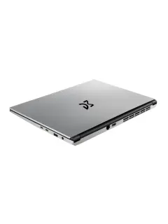 Dream Machines V540TU-14EU25/Ultra 7-155H/16GB/1TB M.2 SSD/14.0"QHD+(2880x1800) WVA/N7 120 Hz/Wi-Fi