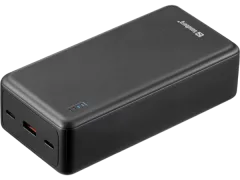 Sandberg Saver Powerbank 27000