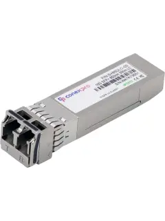 Conexpro 10G SFP+ (2x LC, MM)300m, 850nm, DDM