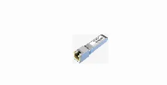 MaxLink SFP+ 10G copper module, RJ-45, 100m, 10Gbps