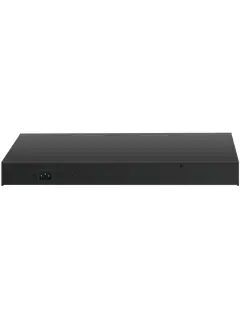 Conexpro PoE switch, 24x 1GBE, (24x PoE), 2x 1G SFP (300 W)