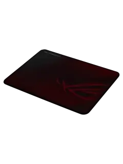 ASUS ROG SCABBARD II MEDIUM, gaming podloga, 360mm