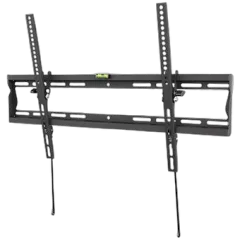 Transmedia nosač za LCD TV 94-178cm