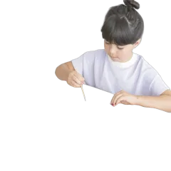 Igra Apli Watercolor Magic Art za slikanje vodenim bojama i čarobnim flomasterom 18823