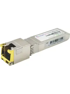 Conexpro SFP+ copper module, RJ-45, 30m, 10Gbps, Marvell chip