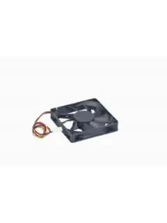 Gembird 60 mm sleeve bearing cooling fan, 12 V