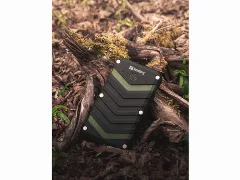 Sandberg Survivor Powerbank 20100mAh