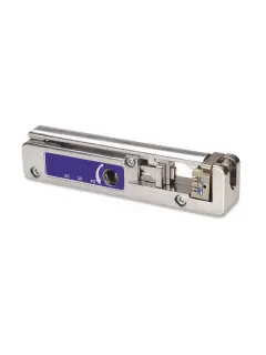 CommScope SL SERIES JACK TOOL KIT - LARGE DIA
