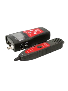 NOYAFA NF-300 - wire tracker