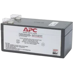 APC zamjenski baterijski paket #47