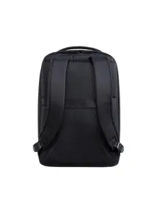 BACKPACK ASUS ROG BP1501G BK+H/15_17/S/10/V3/HOLOGRAPHIC