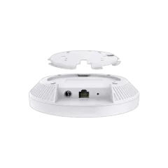 TP-Link EAP723 BE3600 Ceiling Mount Wi-Fi 7 Access Point