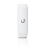 Ubiquiti PoE Converter | 802.3AF/5 V USB