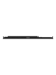 BENQ 75 INCHES WITH WI-FI DONGLE WITH GR 128G INTERACTIVE FLAT PANEL FOR EDUCATION BLACK
