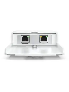 Ubiquiti Networks Long-range Ethernet Repeater