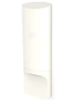 Cambium XV2-2 Dual Radio Wi-Fi 6 Outdoor AP, 802.11ax 2x2 5GHz and 2.4GHz WLAN Access Point with