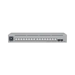 Ubiquiti UniFi USW-Pro-Max-16