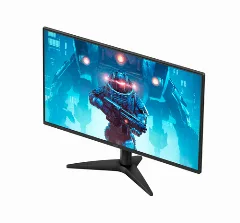 AOC Q27B36X 27", HDMI, DP, 144 Hz, 0,5ms, QHD