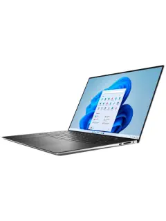 Refurbished Dell Latitude 5530 i5-1245U 16GB 256GB 15,6" FHD W11P