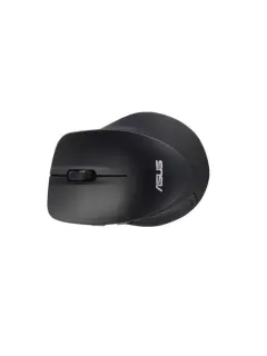 ASUS MOUSE WT465 V2/BK