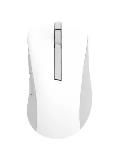 ASUS MD102 MOUSE/WH//BT+2.4GHZ