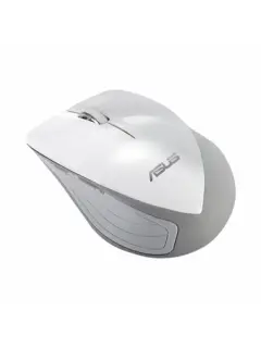 ASUS MOUSE WT465 MOUSE/V2/WH//12PCS