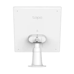 TP-Link Tapo A202 Solar Panel