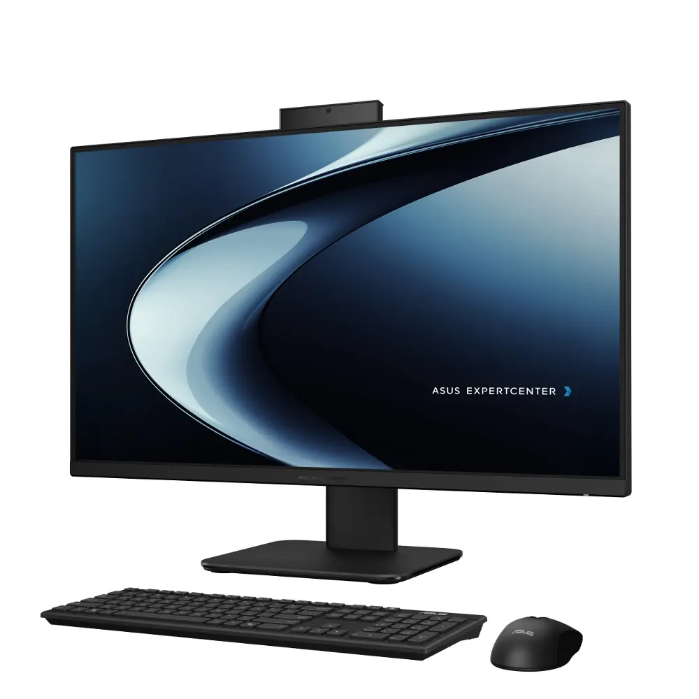 ASUS P470 C7-240H/16GB/1TB/27"FHD/W11P/crni