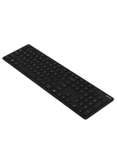 Asus W5000 KEYBOARD+MOUSE/BK/UI//WIN11/COPILOT