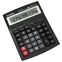 Canon kalkulator WS1610T
