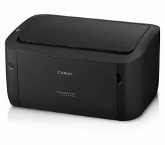 Canon laser i-SENSYS LBP6030B + 2xCRG725