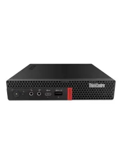 Rennowa Lenovo ThinkCentre M920q Tiny i5-8th Gen 8GB 256GB SSD Win11P