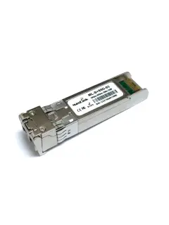 MaxLink 10G SFP+ (MM, LC) 300m 850nm