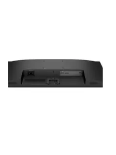 BENQ monitor - 23.8" FHD IPS 100 Hz HDMI DisplayPort niska plava svjetlost