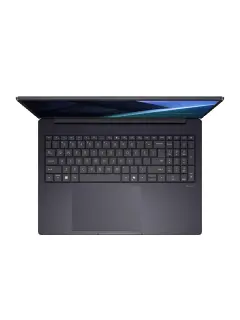 ASUS ExpertBook B3605CCA-WB225H4D0 (90NX08N1-M02H70) 16" WUXGA (1920 x 1200) 16:10, Intel Core Ultra