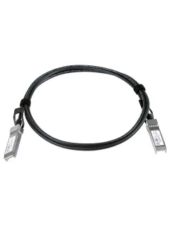 MaxLink 10G SFP+ Direct Attach Copper Cable, 3m
