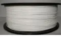 ASA filament 1.75 mm, 1 kg, white