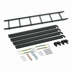 APC Cable Ladder 12" (30cm) Wide