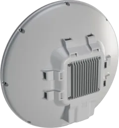 MikroTik ATLGM EG18-EA, ATL LTE18 kit