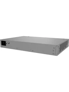Huawei L2 (8)GbE PoE+, (2) 1G/2.5G SFP + (2) 1/10G SFP+ Managed Switch