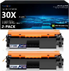 Toner Static Control HP CF230X