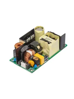 MikroTik UP1302C-12 | 12 V/10.8A